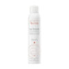 اسپری آب معدنی اون Avene Eau Thermal Spring Water