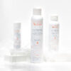 اسپری آب معدنی اون Avene Eau Thermal Spring Water