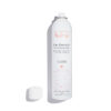 اسپری آب معدنی اون Avene Eau Thermal Spring Water