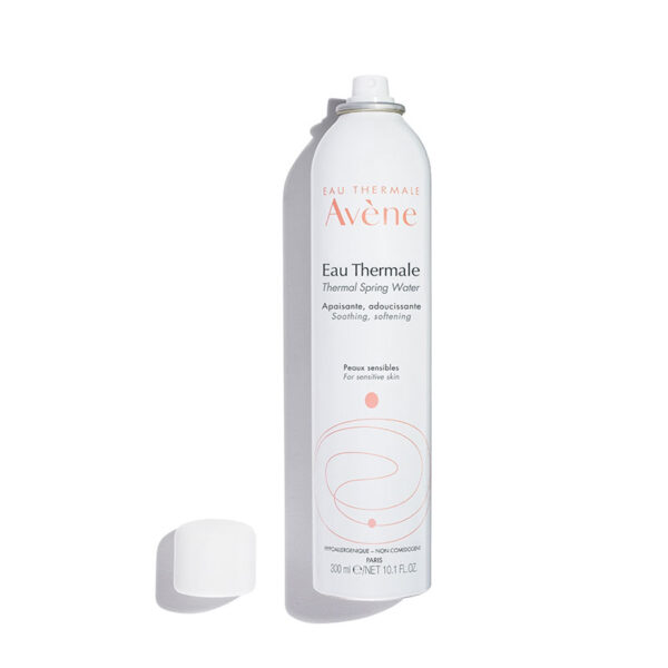 اسپری آب معدنی اون Avene Eau Thermal Spring Water