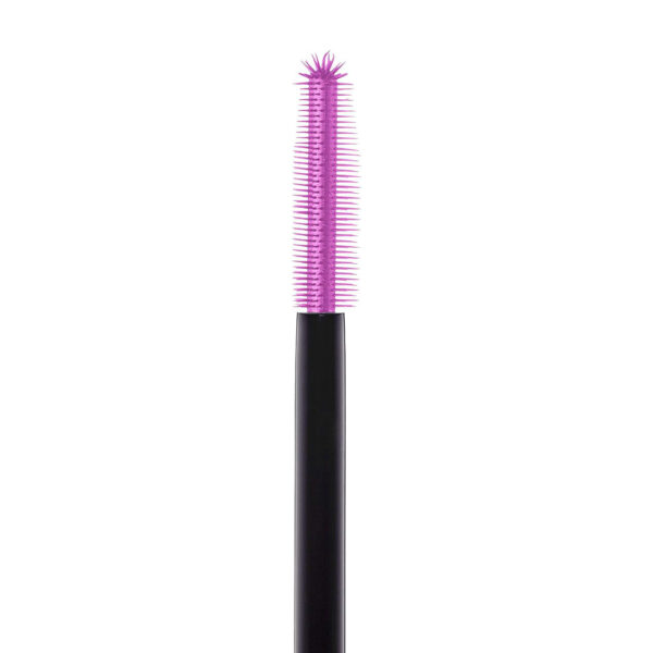 ریمل حجم دهنده اسنس اکستریم ولوم Essence I Love Extreme Crazy Volume Mascara