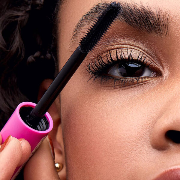 ریمل حجم دهنده اسنس اکستریم ولوم Essence I Love Extreme Crazy Volume Mascara