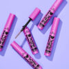 ریمل حجم دهنده اسنس اکستریم ولوم Essence I Love Extreme Crazy Volume Mascara