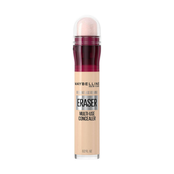 کانسیلر میبلین Maybelline Instant Age Rewind Eraser