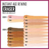 کانسیلر میبلین Maybelline Instant Age Rewind Eraser