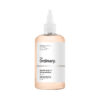 تونر لایه بردار و روشن کننده اوردینری گلیکولیک اسید The Ordinary Glycolic Acid