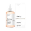 تونر لایه بردار و روشن کننده اوردینری گلیکولیک اسید The Ordinary Glycolic Acid