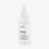 سرم آبرسان اوردینری هیالورونیک اسید The Ordinary Hyaluronic Acid 2% + B5