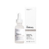 سرم آبرسان اوردینری هیالورونیک اسید The Ordinary Hyaluronic Acid 2% + B5