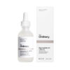 سرم ضد جوش اوردینری نياسيناميد The Ordinary Niacinamide 10% + Zinc 1%