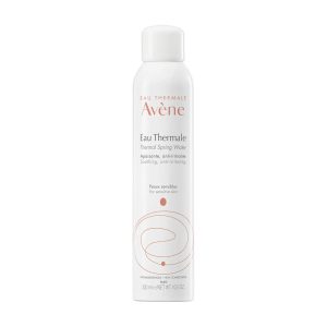 Avene-Eau-Thermal-Spring-Water-01