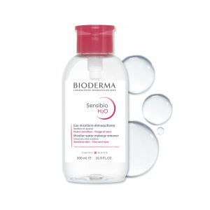 Bioderma-Sensibio-H2O-Micellar-Water-01