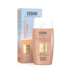 Fine-ISDIN-Fusion-Water-Medium-01