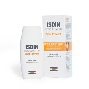 Fine-ISDIN-Spot-Prevent-01