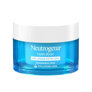 Fine Neutrogena Hydro Boost 01