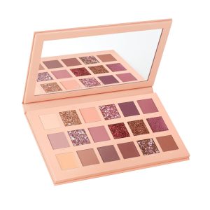 Huda-Beauty-Nude-Eyeshadow-Palette-01