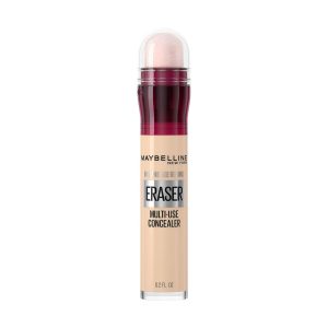 Maybelline-Instant-Age-Rewind-Eraser-01