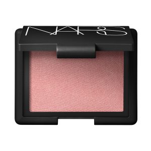 Nars BLUSH Orgasm 01