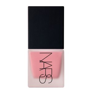 Nars LIQUID BLUSH Orgasm 01