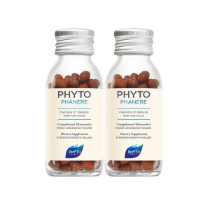 Phyto-Phytophanere-01