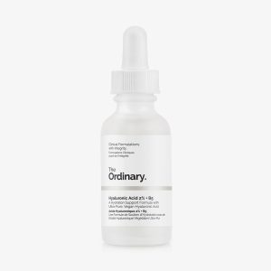 The-Ordinary-Hyaluronic-Acid-01