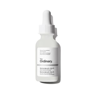 The-Ordinary-Niacinamide-01