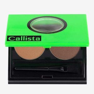 callista-dual-eyebrow-design-eb01-01