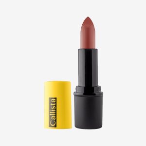 callista-glamor-shine-lipstick-s88-01